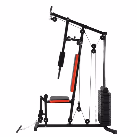 Ome Multi-Function Full Cover Head Protection Cycling Helmet