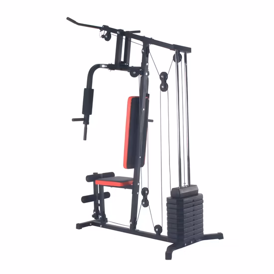 Ome Multi-Function Full Cover Head Protection Cycling Helmet